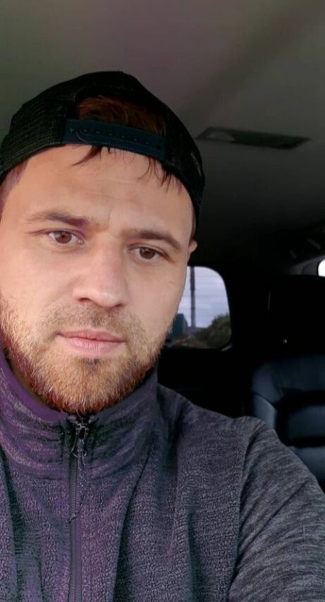 ���������� �������������-����������, ���� ������� ������, 37 ���, ������������ ��� ������, ����� � ���������