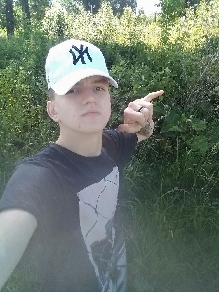  30381409  , 21 ,    