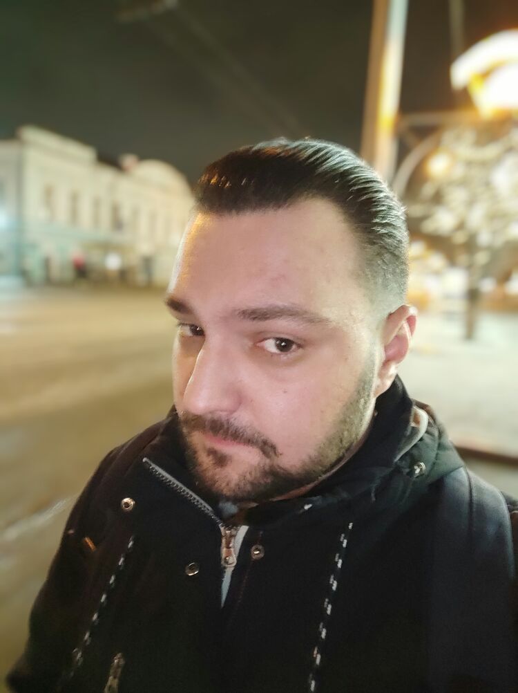 30744399  , 31 ,    