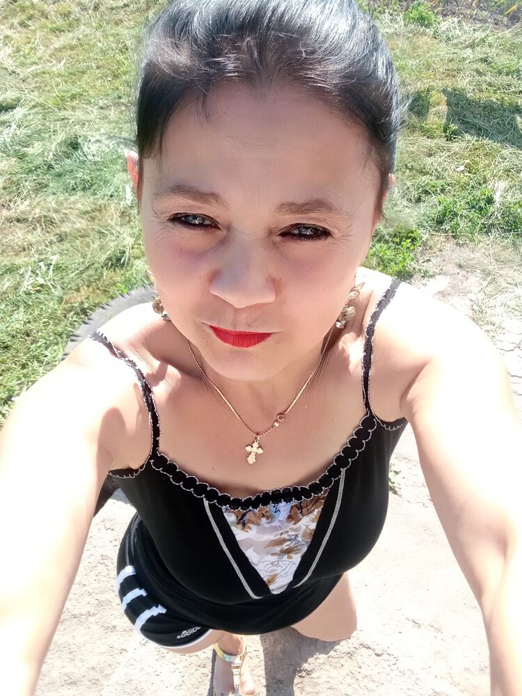  ,   , 49 ,   ,   