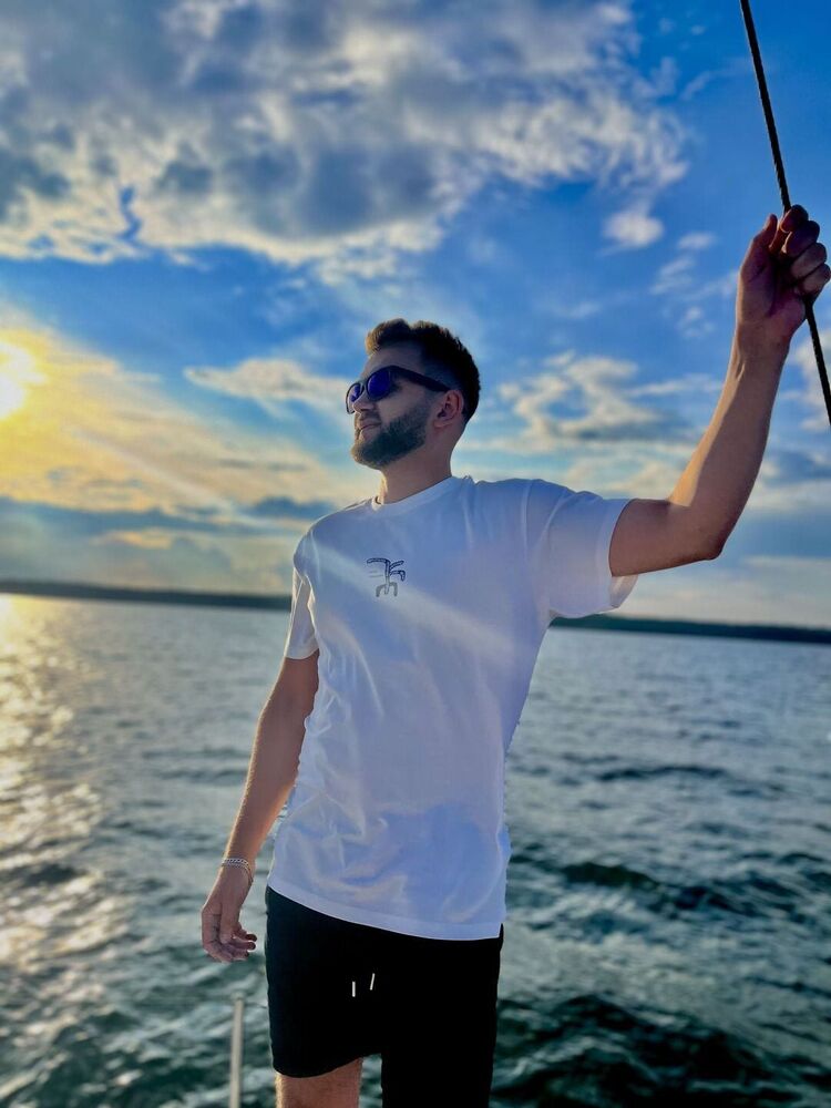  ,   , 27 ,   