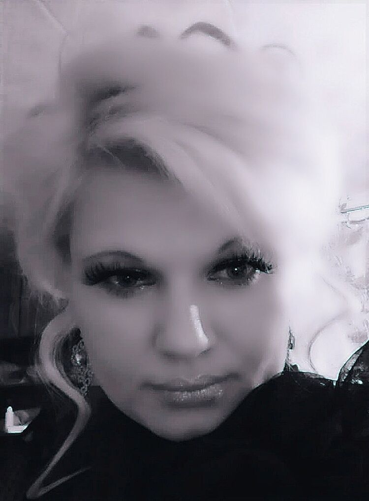  52195639  , 40 ,    -