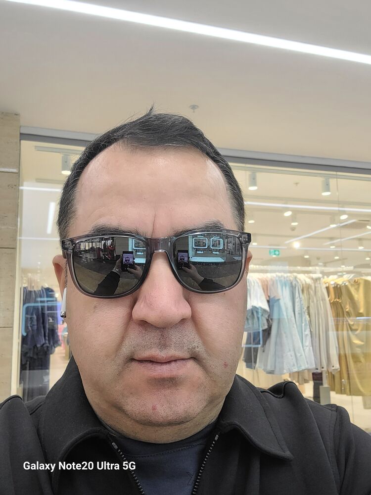  ,   Rmz, 47 ,   ,   