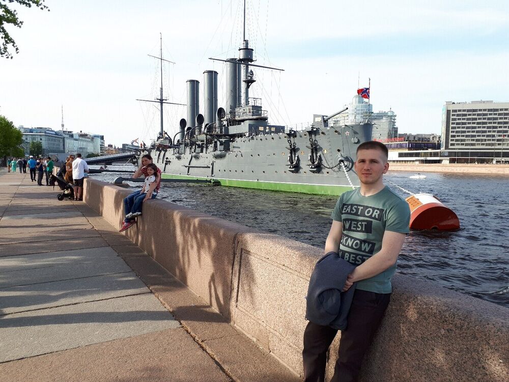 ���������� �����-���������, ���� ������� ��������, 30 ���, ������������ ��� ������, ����� � ���������, c�������� ���������