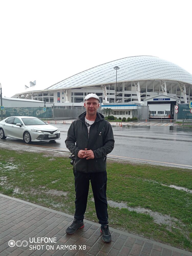 ���� 34363169 ������� �����, 44 ����, ���� ���������� � �����������