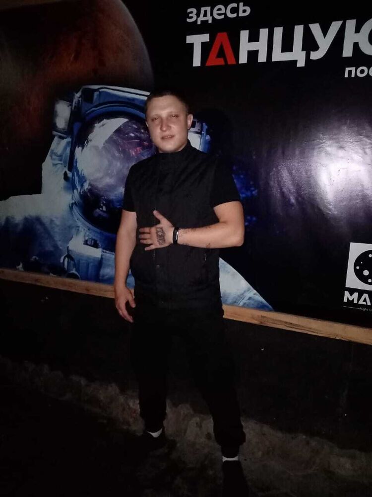 ���������� ������, ���� ������� ������, 34 ����, ������������ ��� ������, ����� � ���������, c�������� ���������, ���������