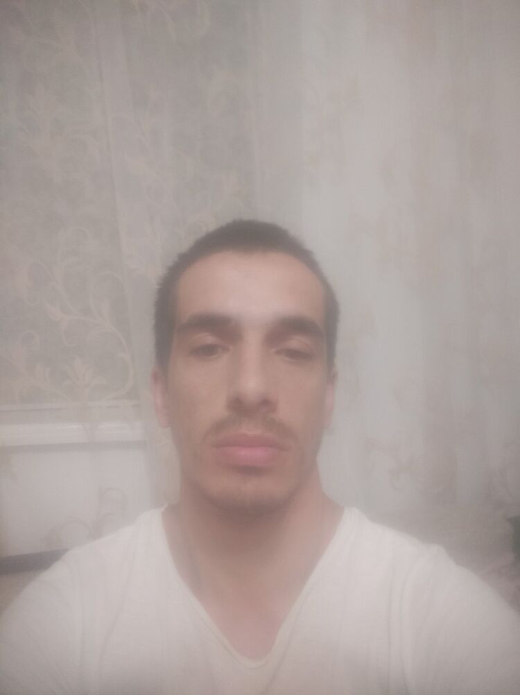 ���� 16567769 ������� ����, 34 ����, ���� ���������� � ������