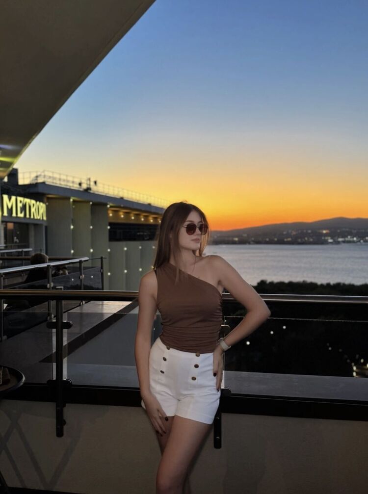 ���������� ���������, ���� ������� �����, 25 ���, ������������ ��� ������, ����� � ���������