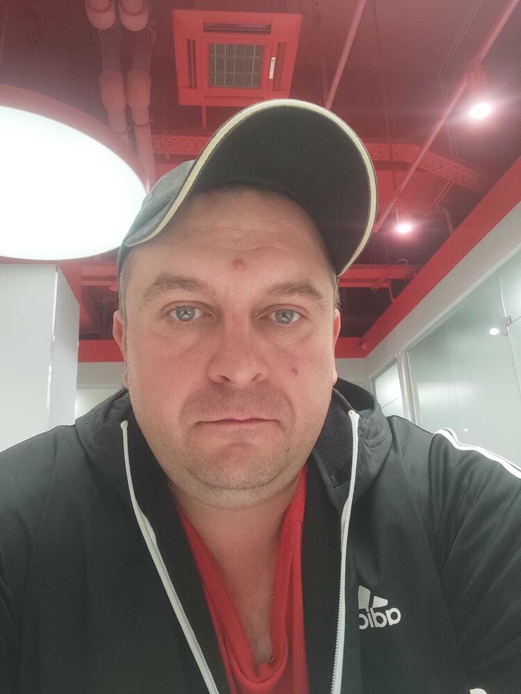  54307619  , 39 ,    -