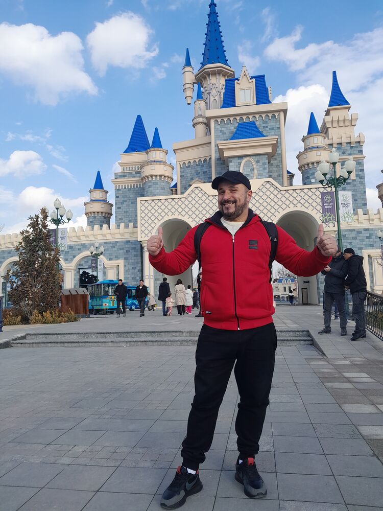  ,   , 44 ,   c 