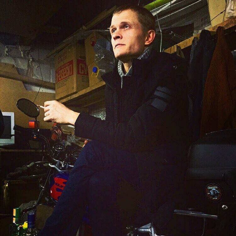 ���� 24422769 ������� �������, 34 ����, ���� ���������� � ������