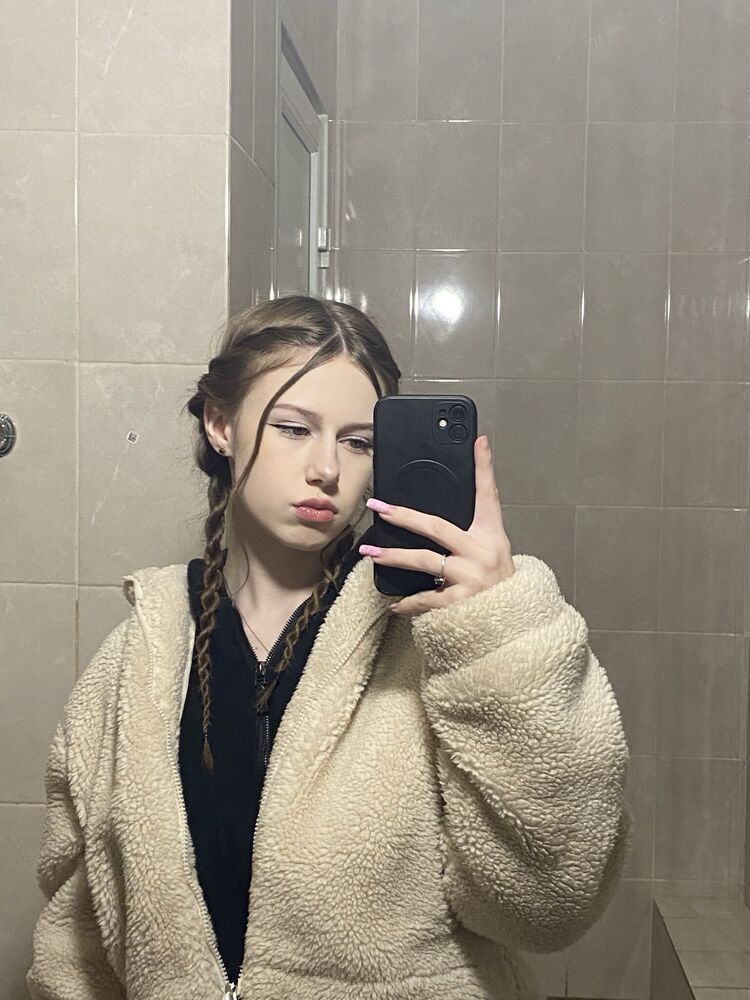  ,   , 18 ,  