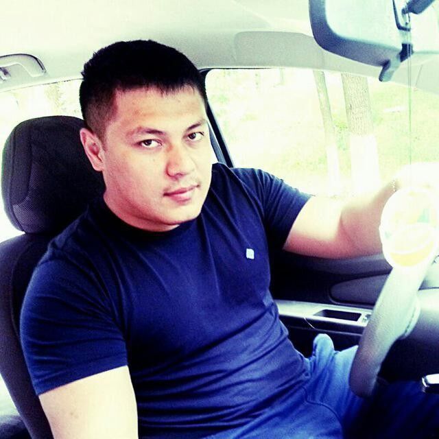 ���������� �������, ���� ������� �����, 38 ���, ������������ ��� ������, ����� � ���������, c�������� ���������