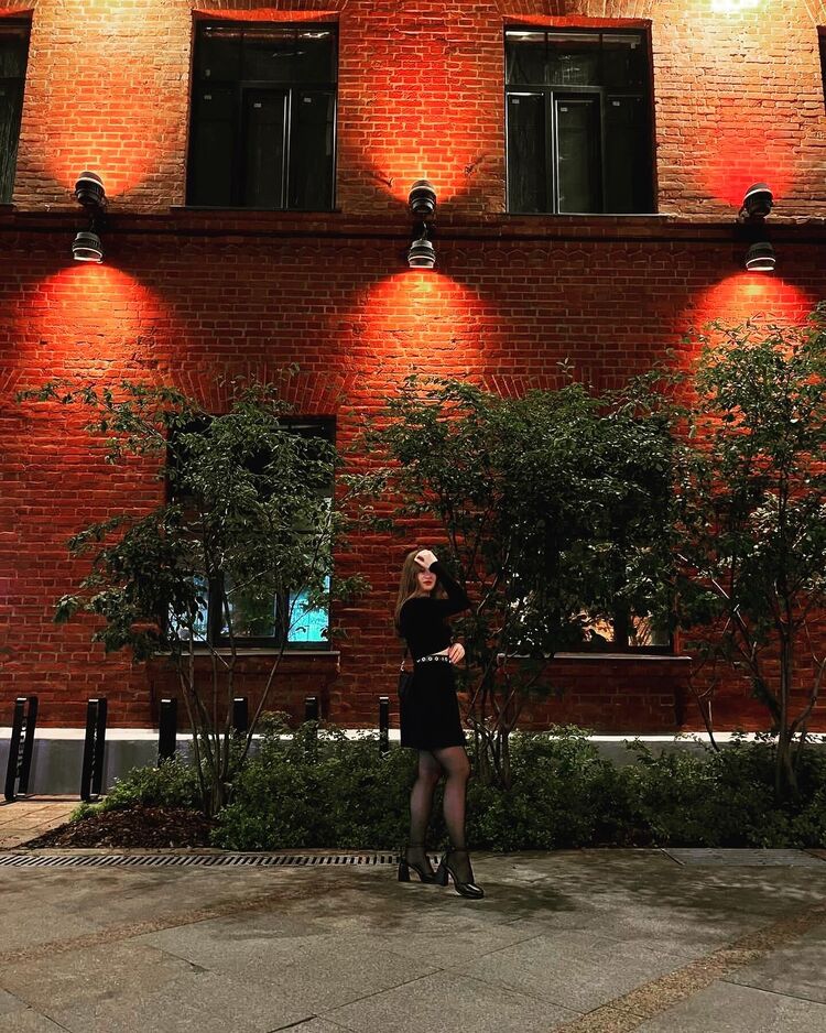 ���������� ������, ���� ������� �������, 27 ���, ������������ ��� ����� � ���������, c�������� ���������, ���������