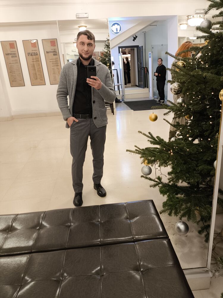 ���������� ������, ���� ������� �������, 34 ����, ������������ ��� ������, ����� � ���������