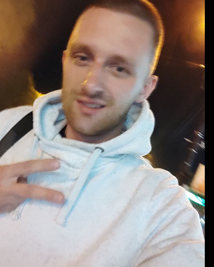  34682009  , 29 ,    