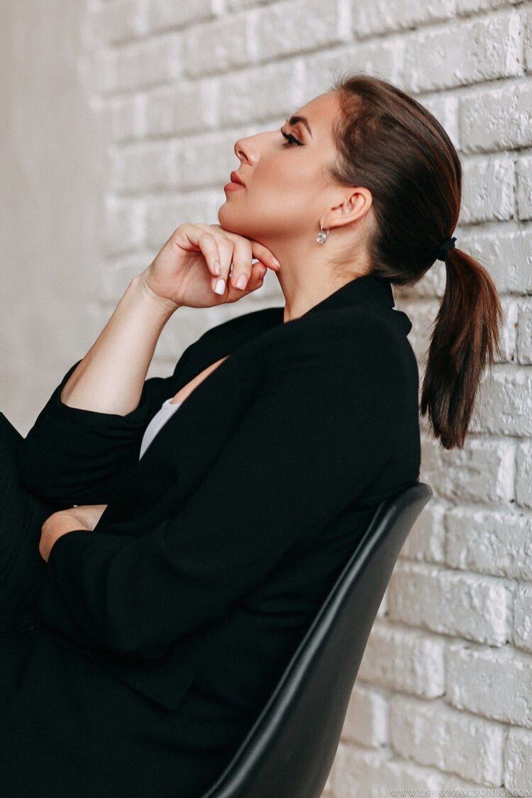 ���������� ������, ���� ������� �����, 32 ����, ������������ ��� ������, ����� � ���������, c�������� ���������, ���������