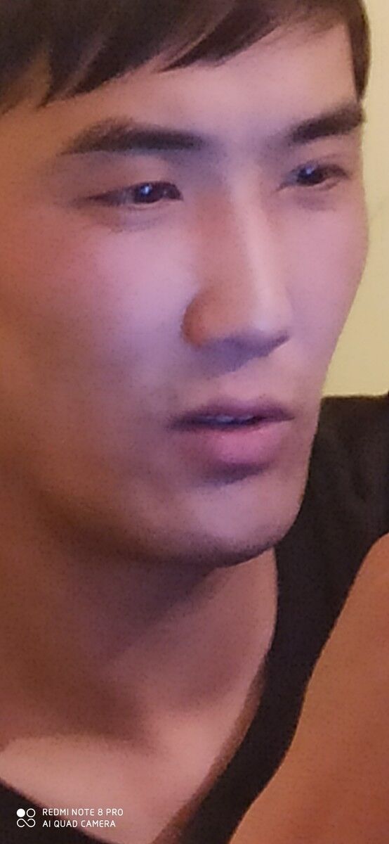 ���� 18858789 ������� ����, 35 ���, ���� ���������� � �������