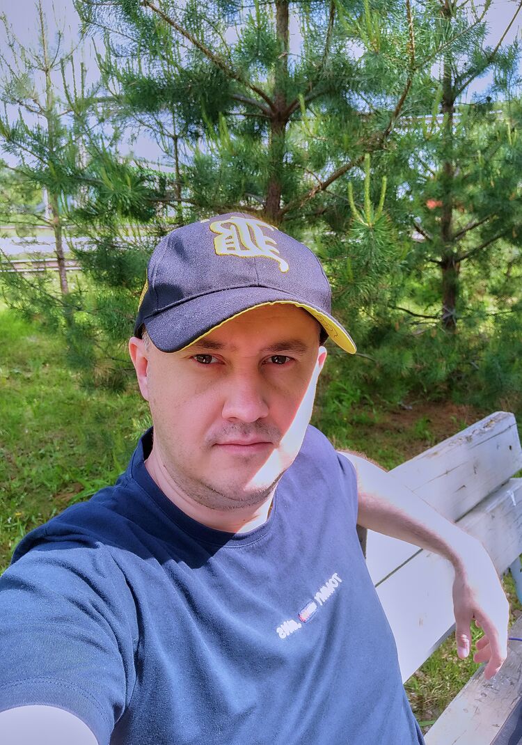 ���� 55258429 ������� �����, 37 ���, ���� ���������� � �����