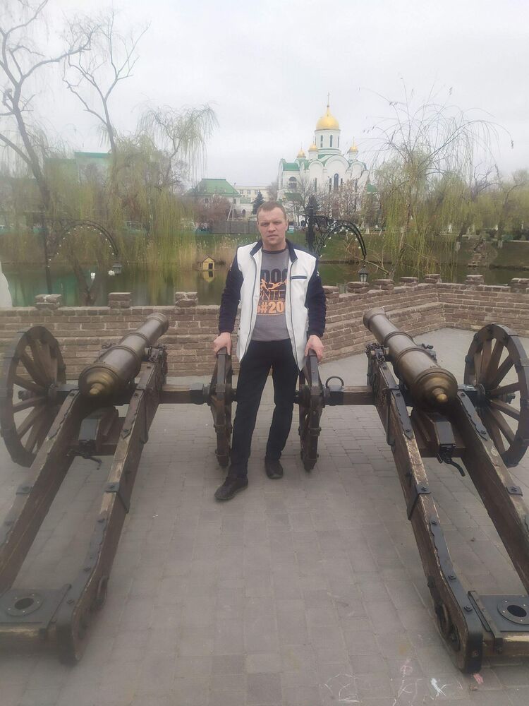 ���������� ���������, ���� ������� Valera, 41 ���, ������������ ��� ������, ����� � ���������