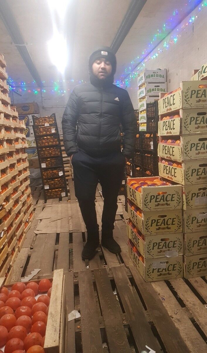 ���� 19146489 ������� Sarhad, 31 ���, ���� ���������� � ��������