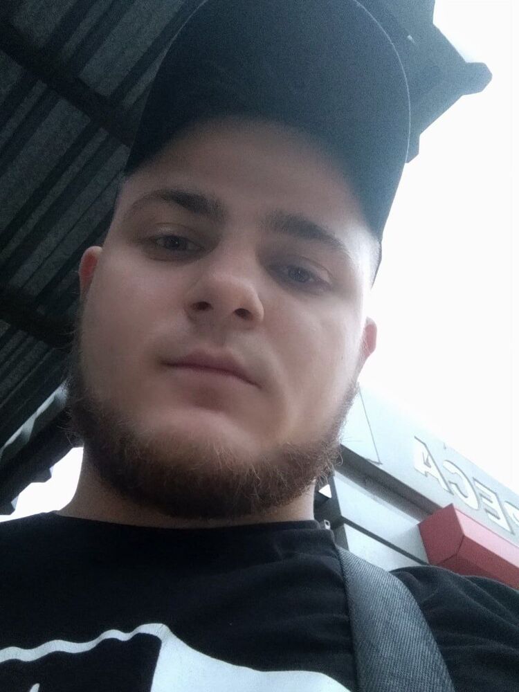 ���������� ��������������, ���� ������� Satum, 29 ���, ������������ ��� ������, ����� � ���������