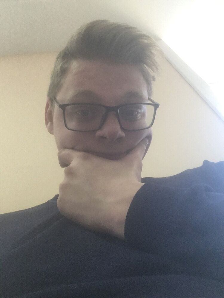 ���� 22255799 ����� ������, 25 ���, ���� ���������� � ����������