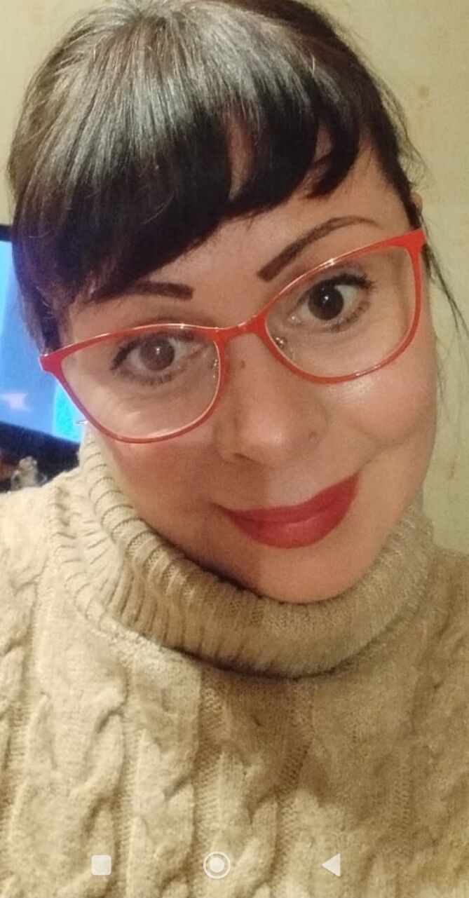  ,   , 51 ,   c , 