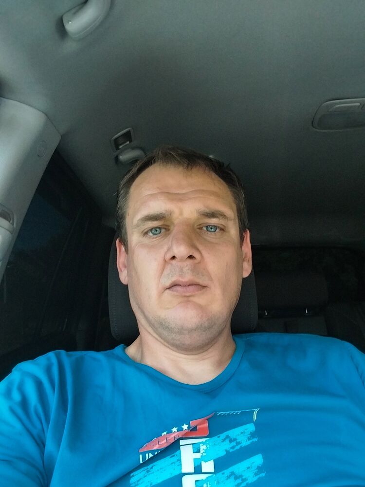 ���������� ������, ���� ������� Alexandr, 43 ����, ������������ ��� ������, ����� � ���������