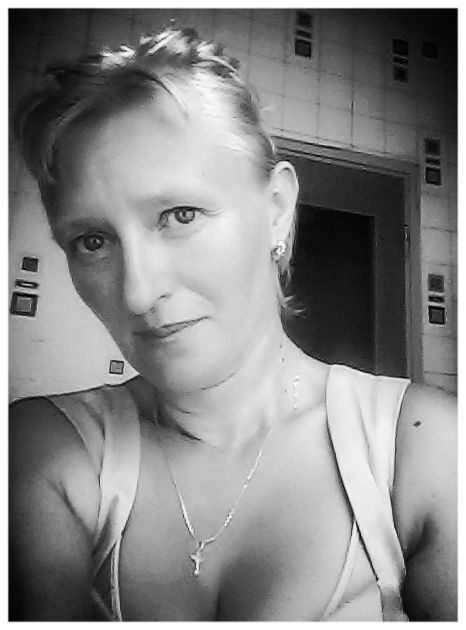  ,   Alena, 46 ,   ,   , c , 