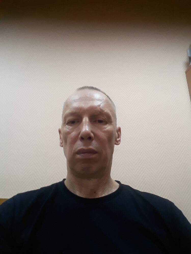  ,   , 52 ,   
