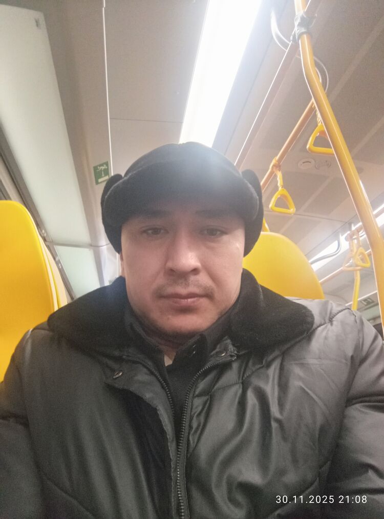 ���� 56212849 ������� �����, 33 ����, ���� ���������� � ������