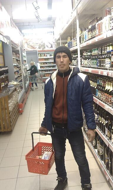 ���������� ������, ���� ������� �����, 38 ���, ������������ ��� ������, ����� � ���������