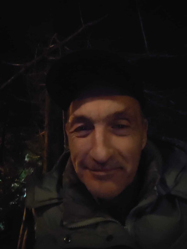 ���� 49942699 ������� ���������, 59 ���, ���� ���������� � �����������