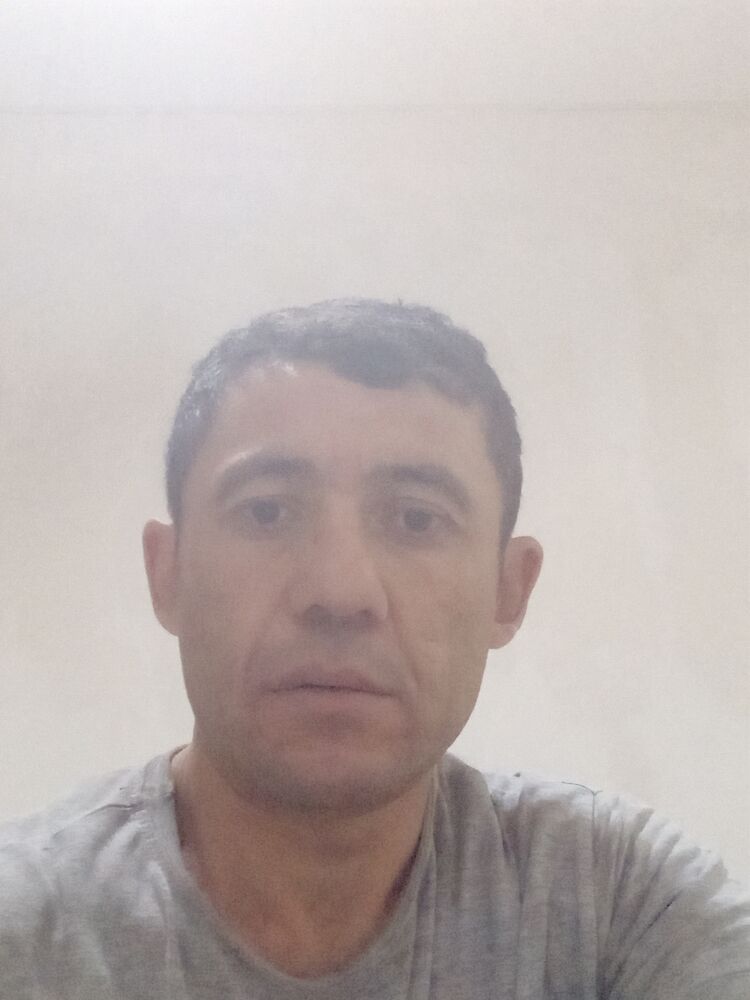 ���������� ������, ���� ������� ������, 48 ���, ������������ ��� c�������� ���������