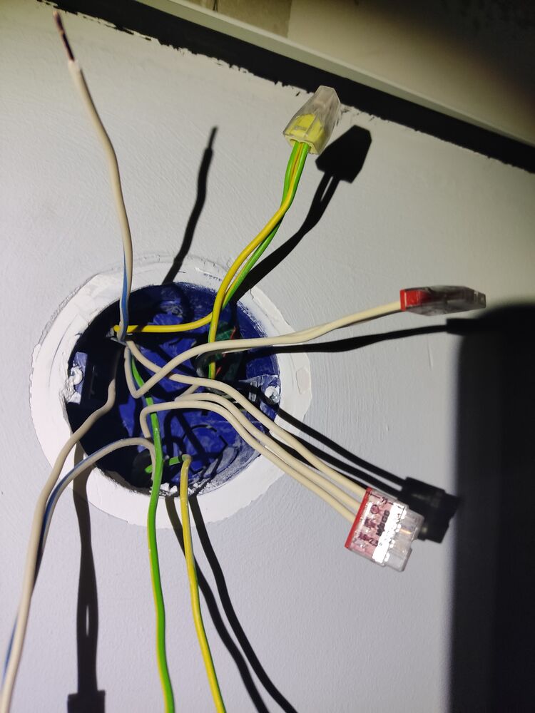  -,   , 32 ,   ,   , c 