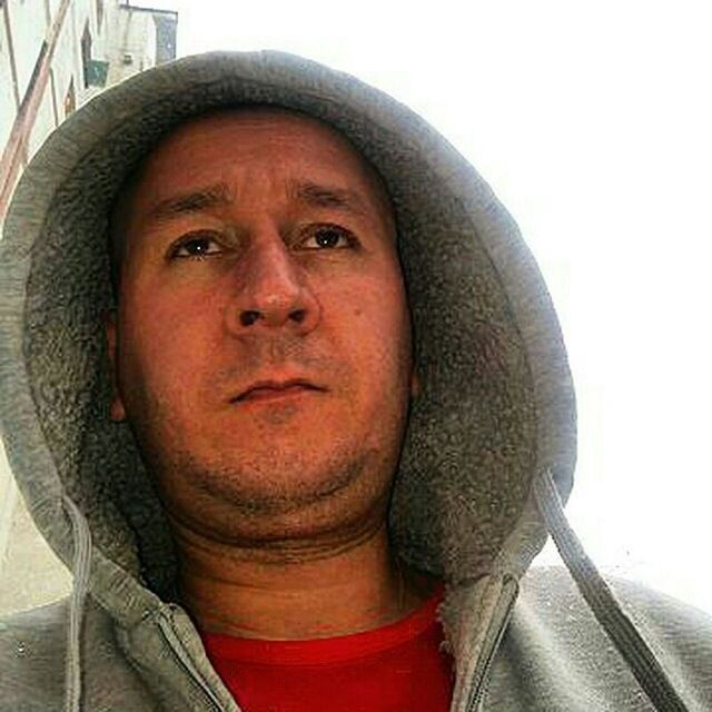 ���� 22979449 ������� ����, 43 ����, ���� ���������� � ��������