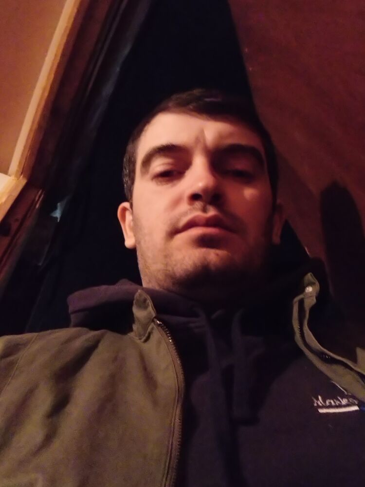 ���� 33510239 ������� OpAsNiY, 29 ���, ���� ���������� � ��������