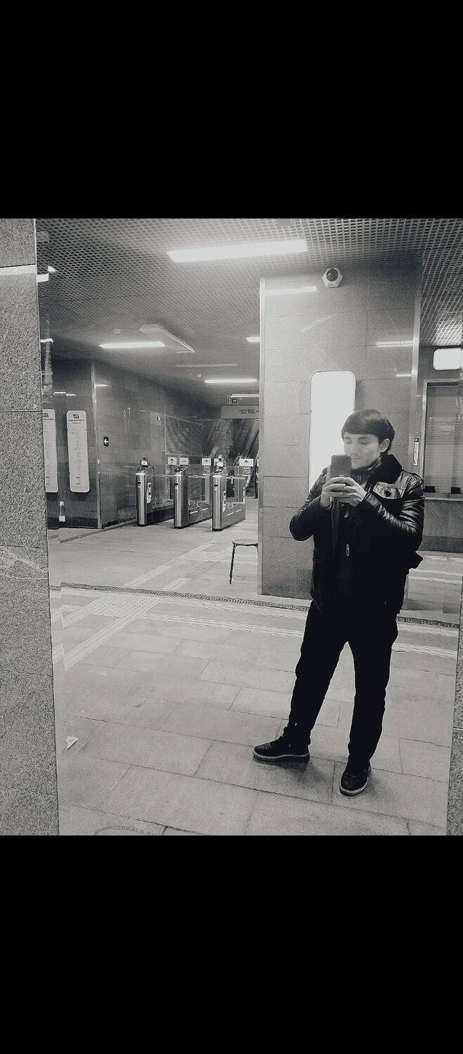 ���������� ������, ���� ������� �����, 28 ���, ������������ ��� c�������� ���������