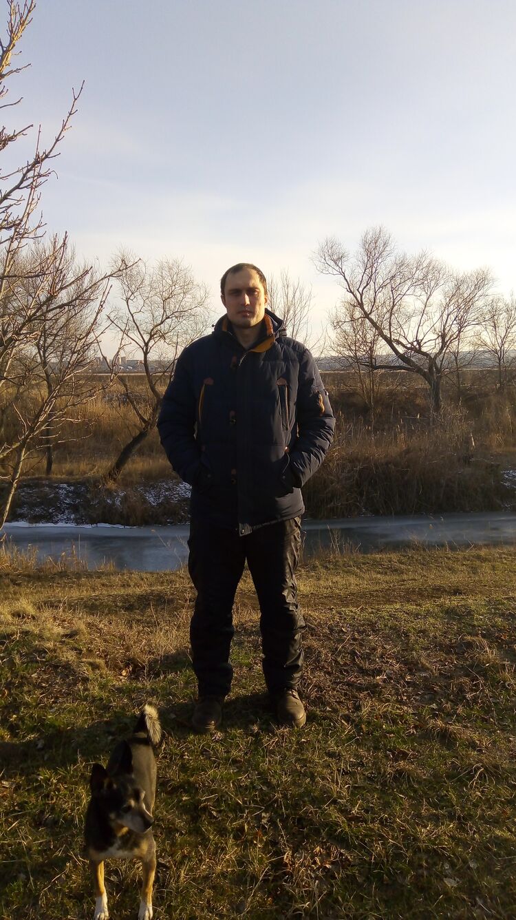 ���� 22865669 ������� ���������, 39 ���, ���� ���������� � ��������