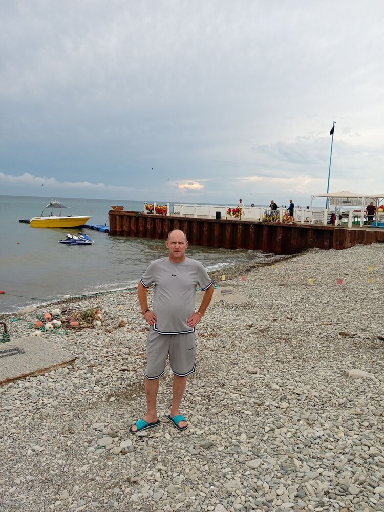  53536549  , 45 ,    -