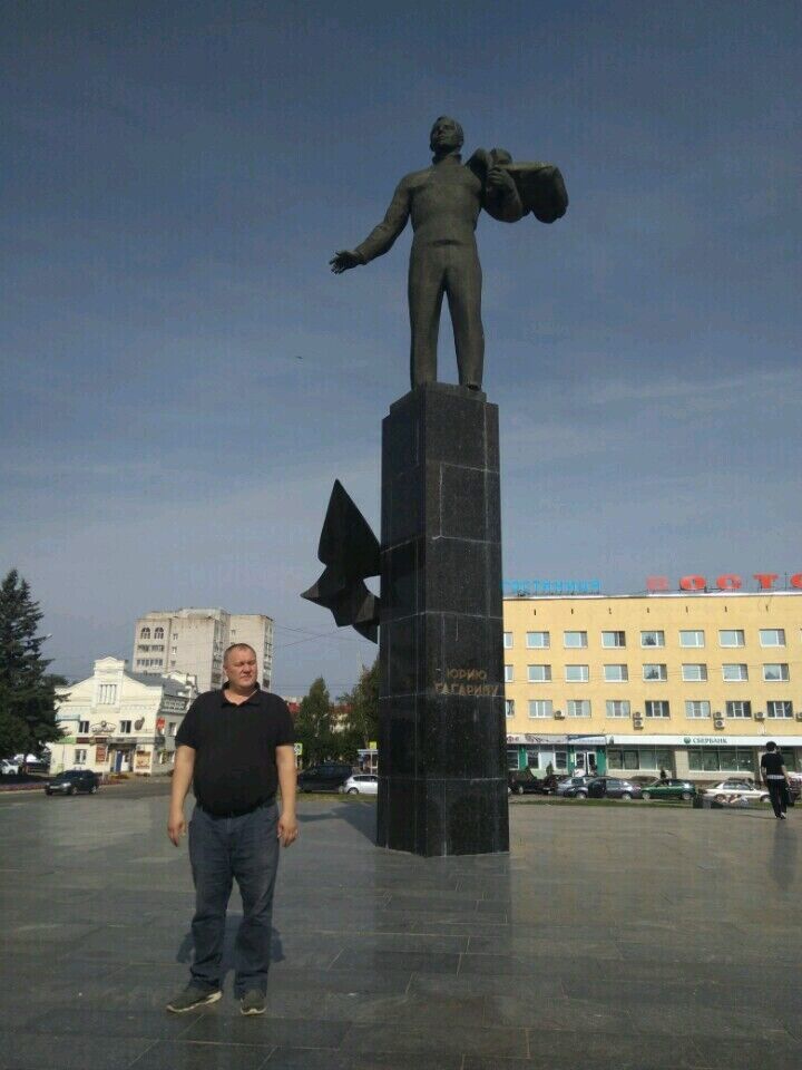  24078489  , 48 ,    