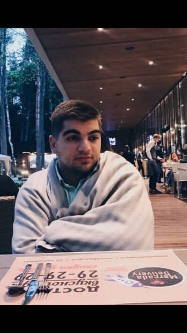 ���������� �����������, ���� ������� ����, 26 ���, ������������ ��� ������, ����� � ���������