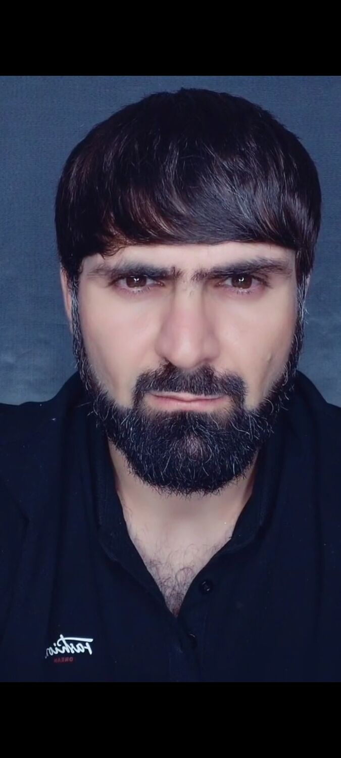 ���� 25787669 ������� �����, 37 ���, ���� ���������� � �������������