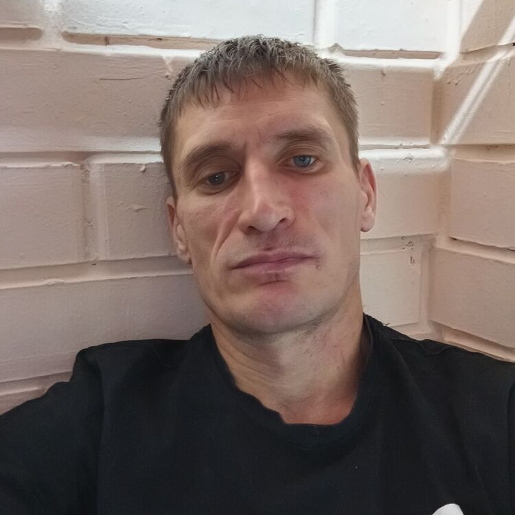 ���� 55238189 ������� ���������, 39 ���, ���� ���������� � �����������