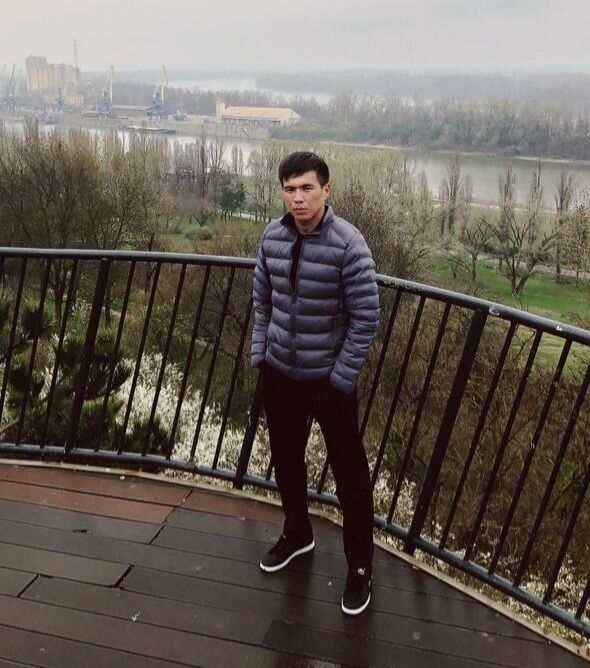  54144019  , 22 ,    -