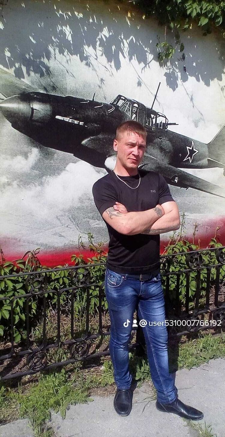 ���� 45760299 ������� ������, 39 ���, ���� ���������� � �������-��-����