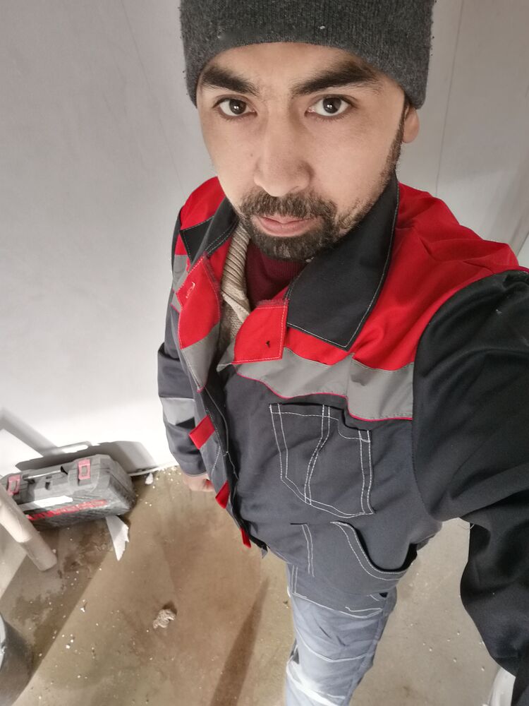 ���������� �����, ���� ������� �����, 36 ���, ������������ ��� ������, ����� � ���������