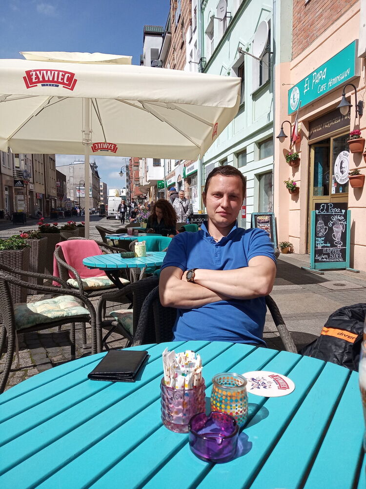 ���� 16252059 ������� �����, 37 ���, ���� ���������� � ����������