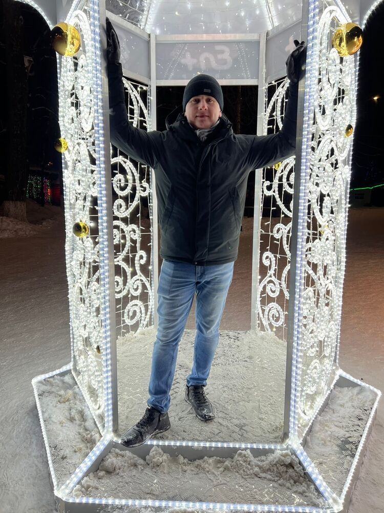 ���������� ������ ��������, ���� ������� �������, 33 ����, ������������ ��� ������, ����� � ���������, c�������� ���������, ���������